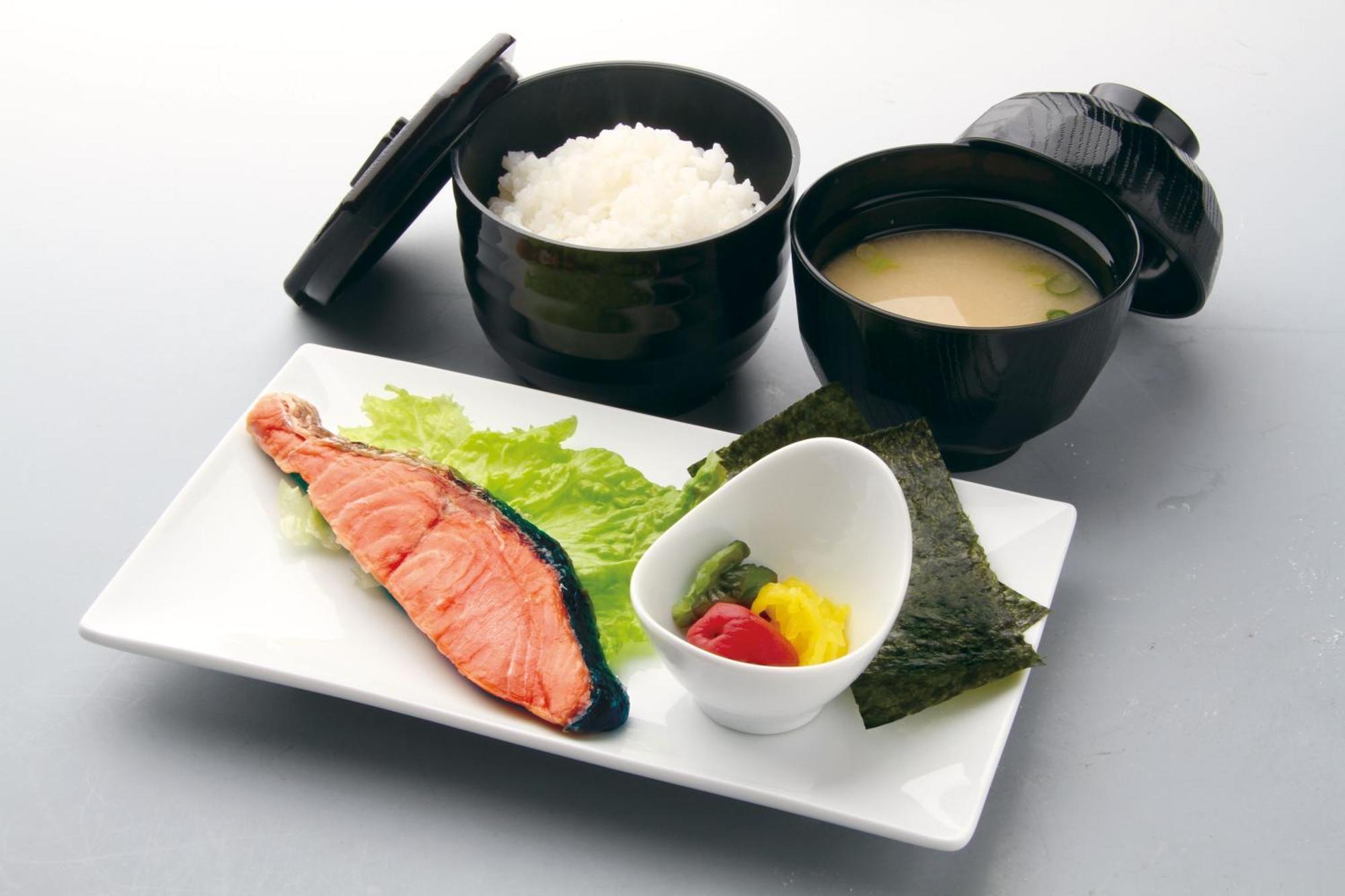 Koriyama Flower Style (Adults Only) Tenri Bagian luar foto